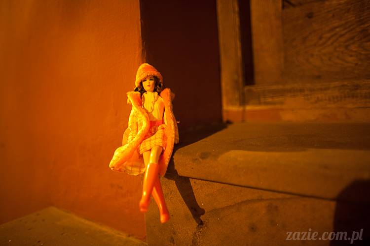 made_for_each_other_vintage_barbie_reproduction_1881