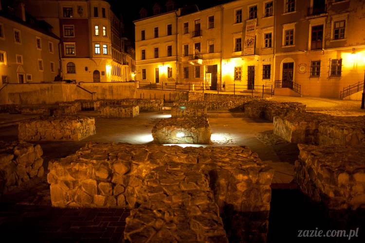 made_for_each_other_vintage_barbie_reproduction_1881