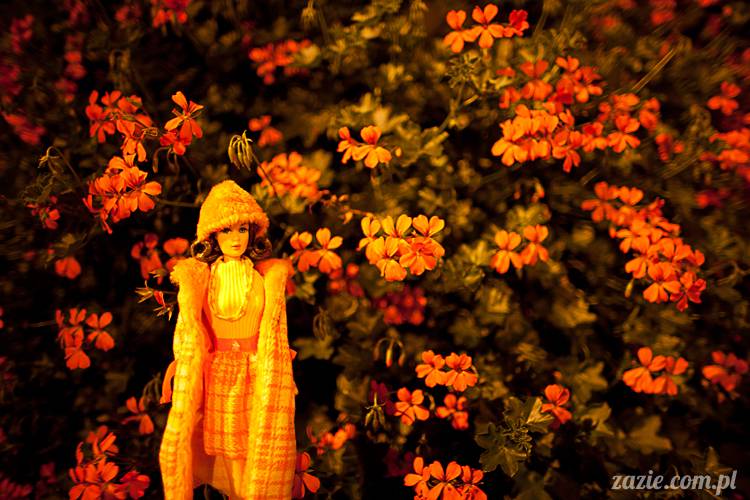 made_for_each_other_vintage_barbie_reproduction_1881