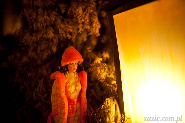 made_for_each_other_vintage_barbie_reproduction_1881