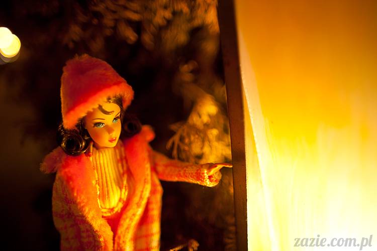 made_for_each_other_vintage_barbie_reproduction_1881