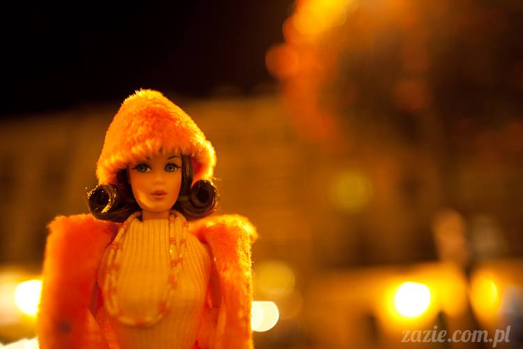 made_for_each_other_vintage_barbie_reproduction_1881