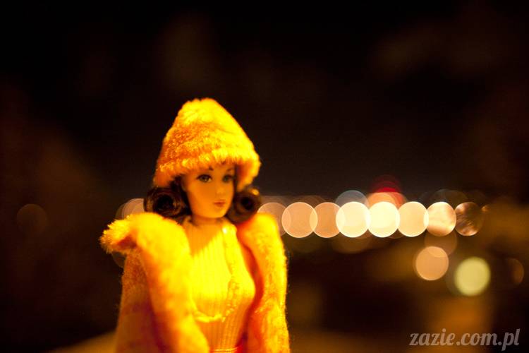 made_for_each_other_vintage_barbie_reproduction_1881