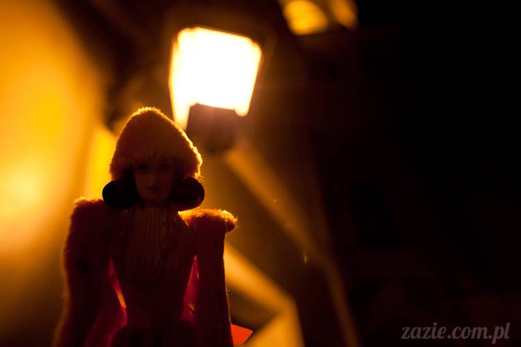 made_for_each_other_vintage_barbie_reproduction_1881