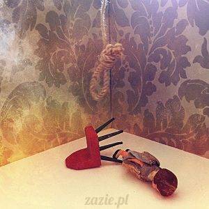 keeping up appearances