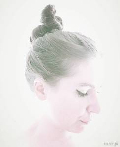 pokorne zejście z wysokiego C