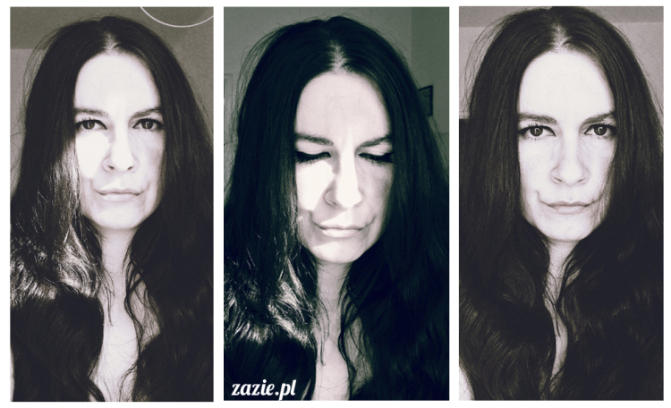 zazie_02