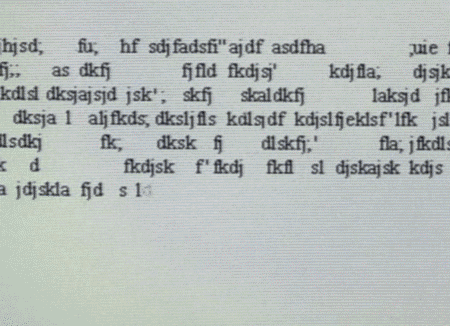 anigif_enhanced-buzz-664-1360182752-8