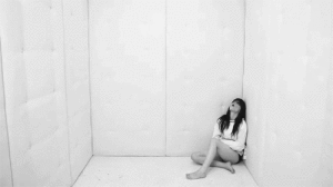 jesienna deprecha vs. jesienna zaduma