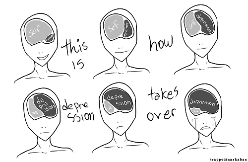 tumblr_ma9evm7wcb1r8ut40o1_500