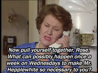 tumblr_mq38d90uVJ1rgg6nbo4_400