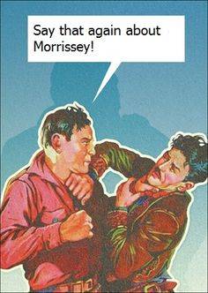 against_morrissey