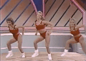 anigif_enhanced-buzz-30185-1334685298-5