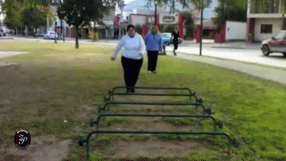big_girl_workout_fail-21934