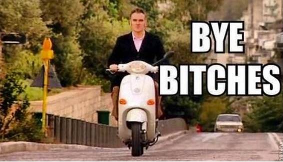 bye_bitches