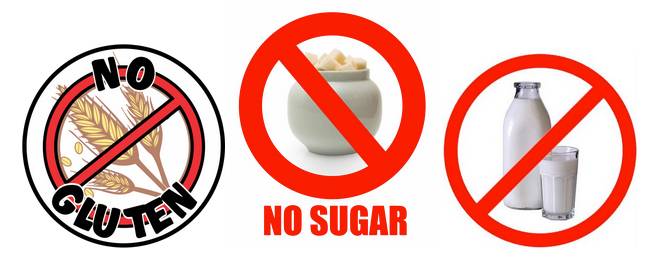 gluten_sugar_milk_FREE