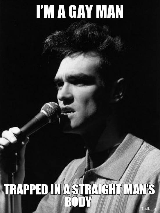 im-a-gay-man-trapped-in-a-straight-mans-body