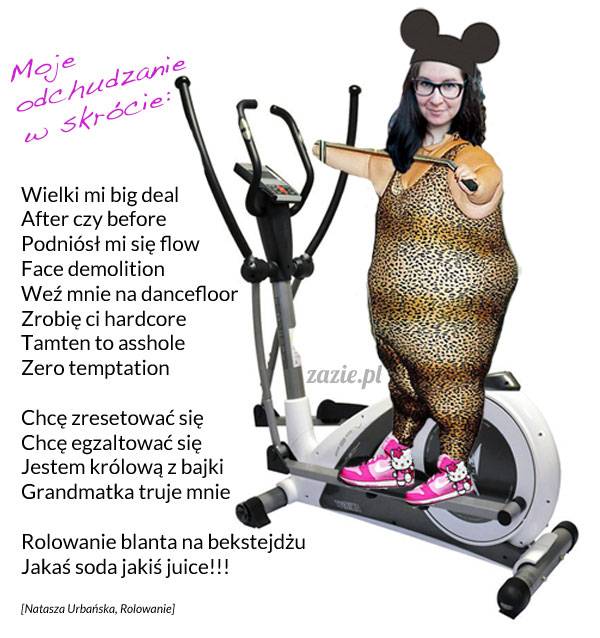 odchudzanie_zazie