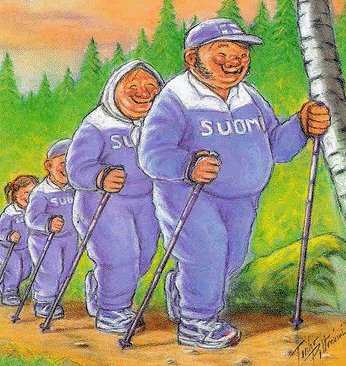 sport-graphics-nordic-walking-273962