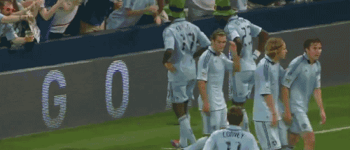 tumblr_m1271saQcG1r1fq7do1_500