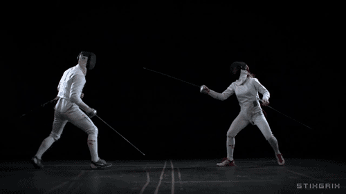 tumblr_mdgf6tC2uy1qkzoe2o1_500