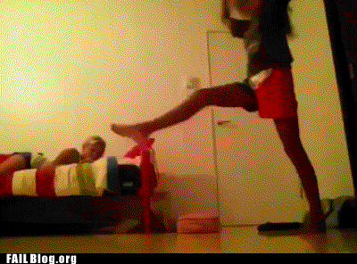 tumblr_mhx5sbO3091s29dslo1_400