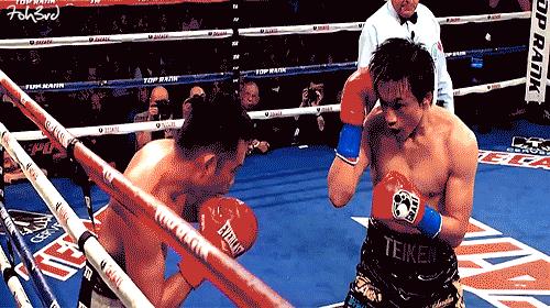 tumblr_mk7hgt3FMS1qjpqono1_500