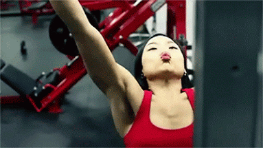 tumblr_mrg7hyj7Fy1ro3593o1_400