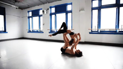 tumblr_mzbmhg0JGC1r187pho1_500