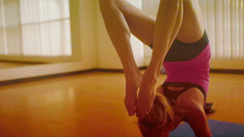 yoga-pose-gif