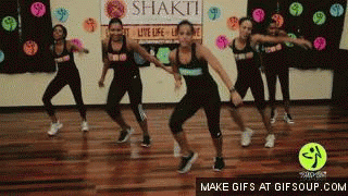 zumba-gif