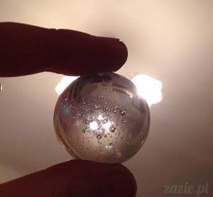 wise up to the things they taught you