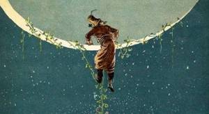 cytując Barona Münchausena: „nie zawsze odnoszę sukcesy takie, jakich bym pragnęła…”