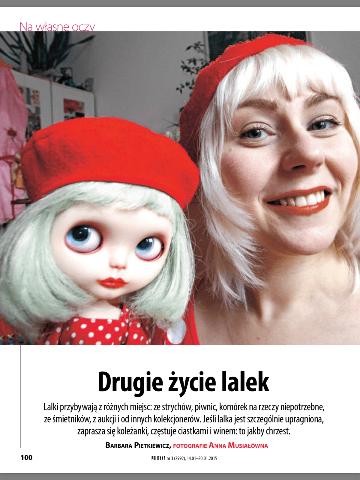 01_polityka_zazie_dolls