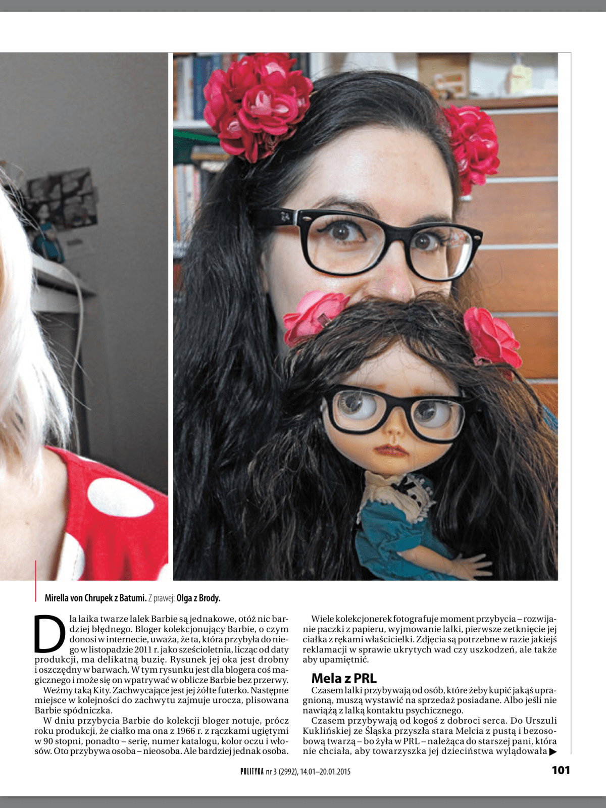 02_polityka_zazie_dolls