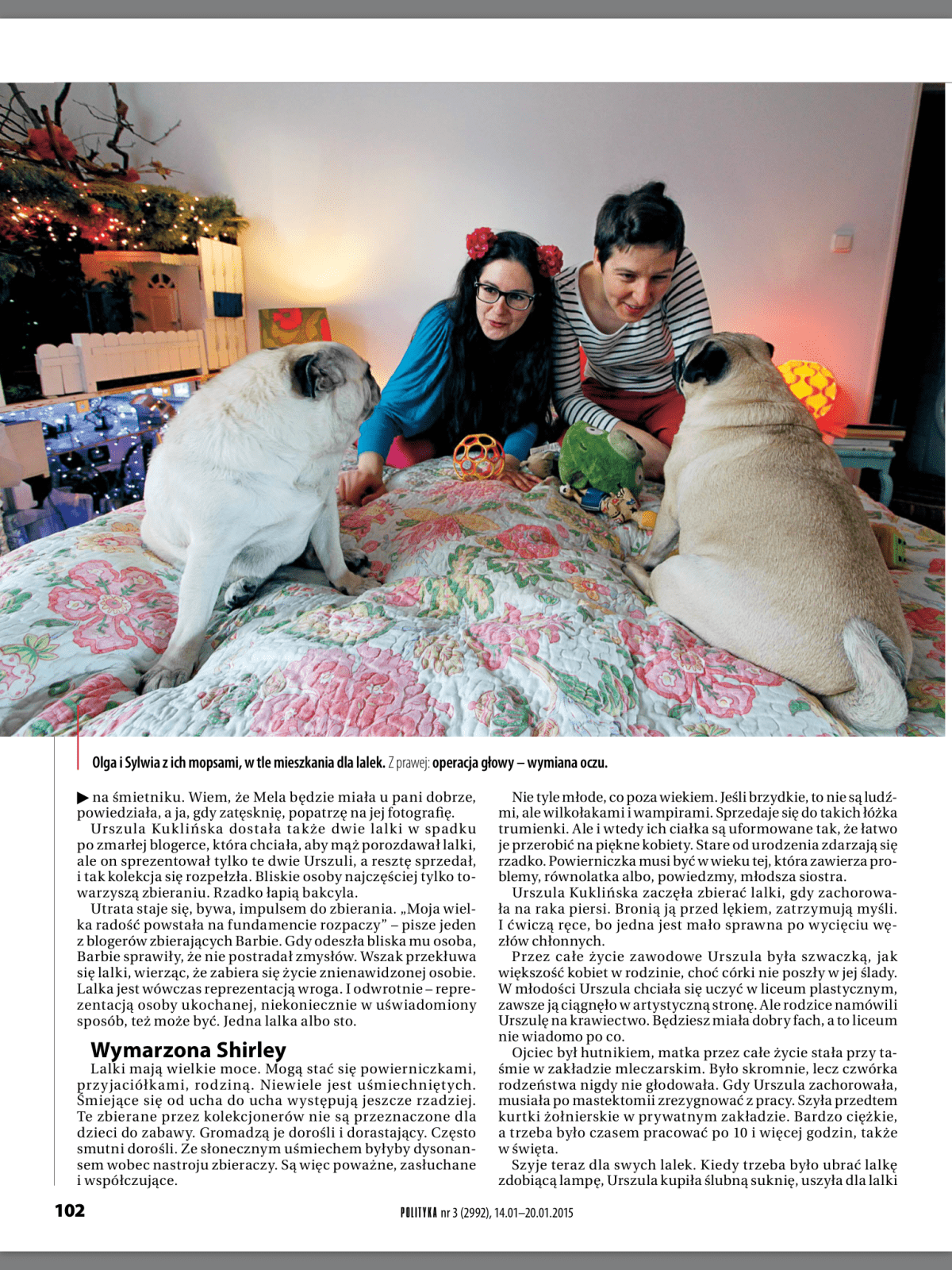 03_polityka_zazie_dolls