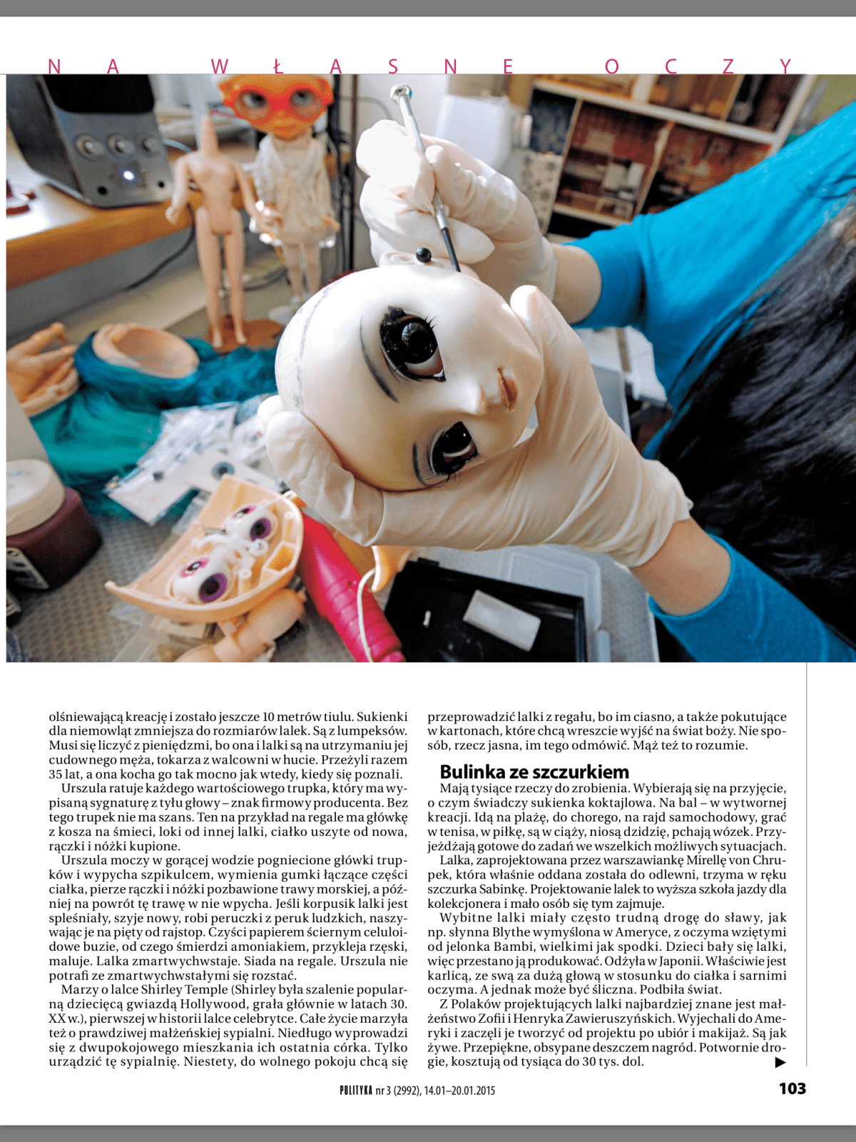 04_polityka_zazie_dolls