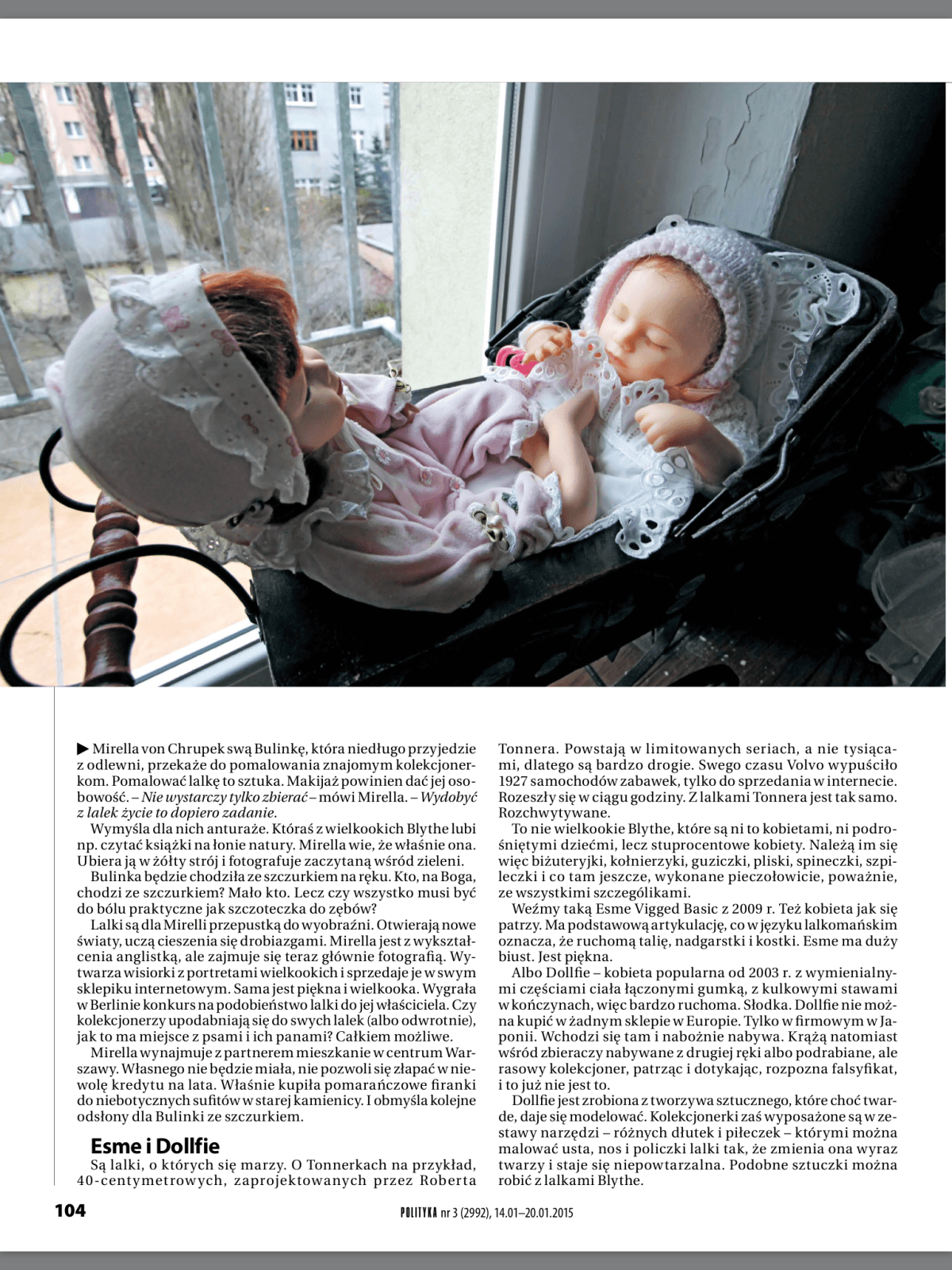 05_polityka_zazie_dolls