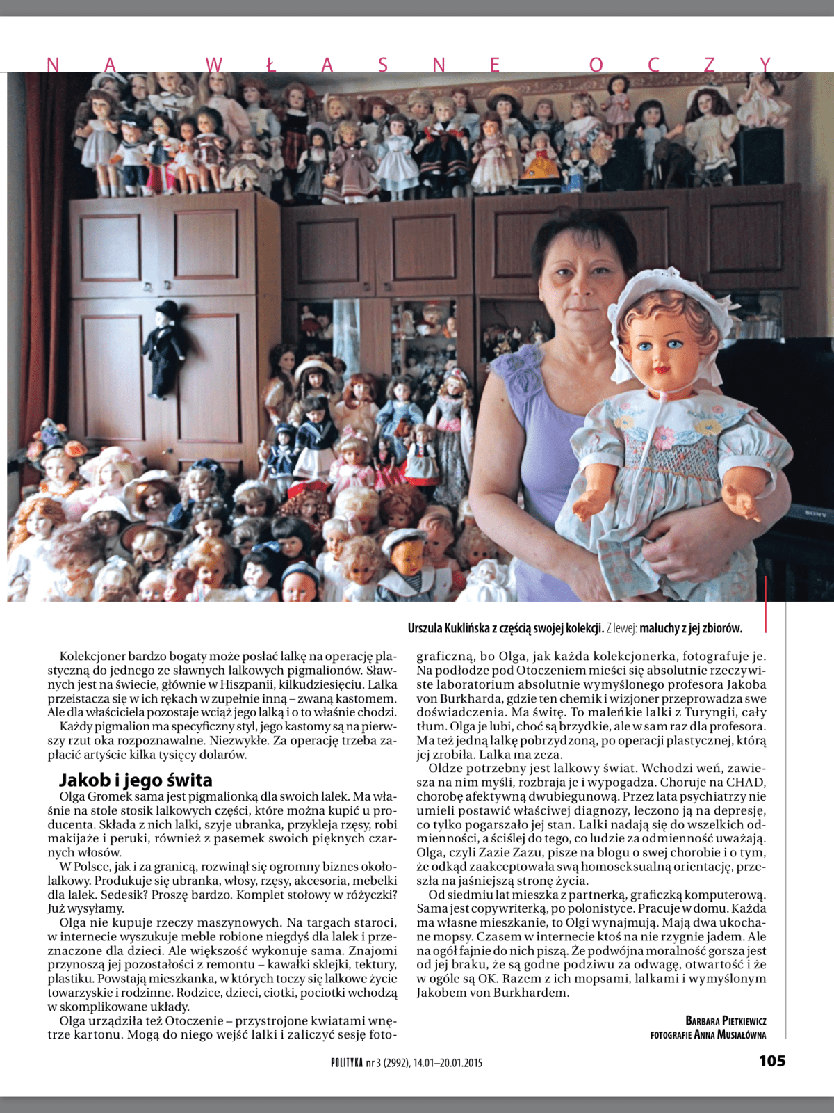 06_polityka_zazie_dolls