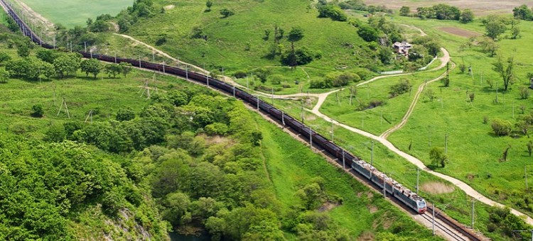102987_trans-siberian-railway-2-799x362