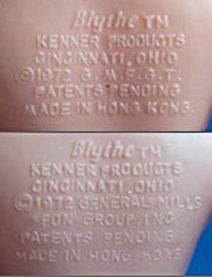 6-7-lines-blythe-doll-torso-back