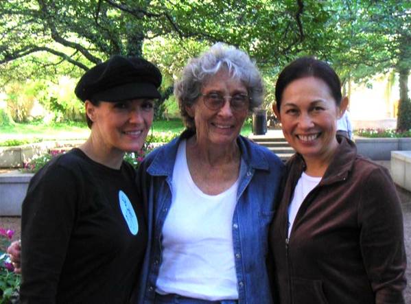 AllisonKatzman_GinaGaran _JunkoWong