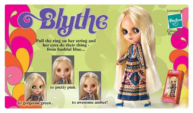 AshtonDrakeBlytheNewPrettyPaisley