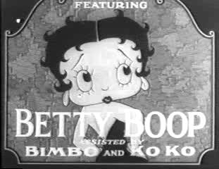 Betty-boop-opening-title