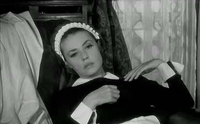 Diary-of-a-Chambermaid-2