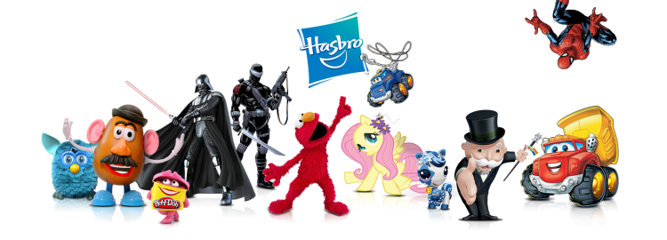 Hasbro_masthead_short