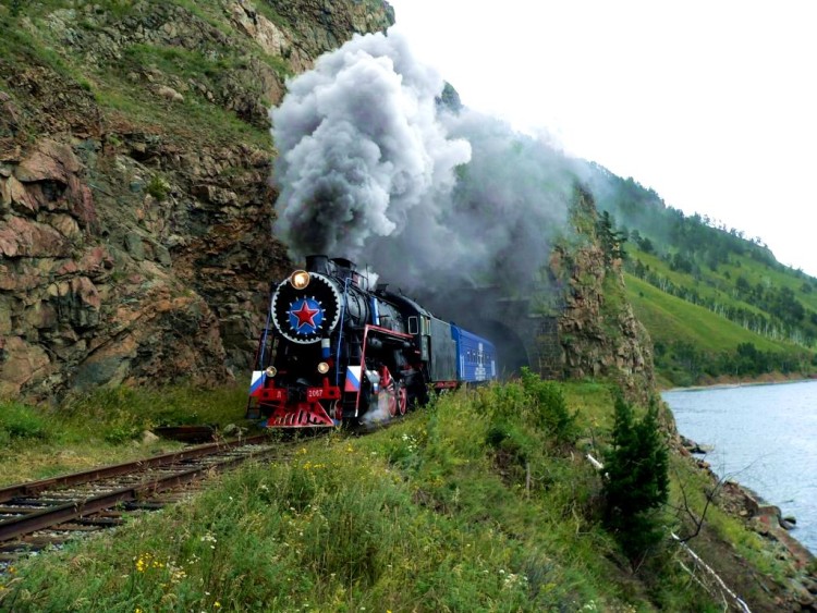LOngest-journey-in-the-world-trans-siberian