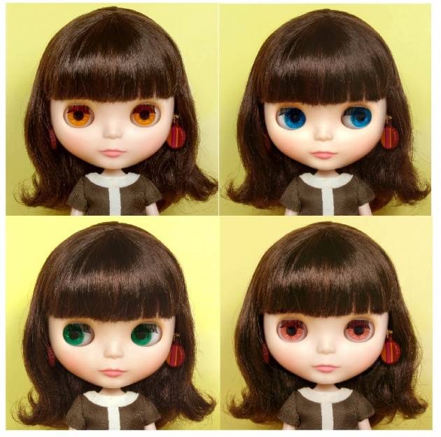 Neo_Blythe_Simply_Chocolate_01