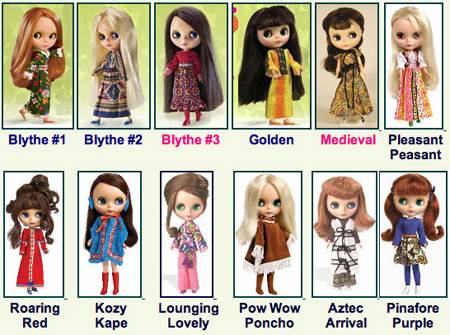 ashton_drake_adg_blythe_dolls