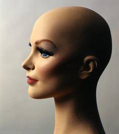 last witness of world’s end.